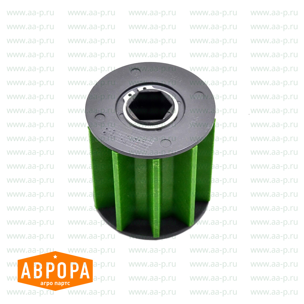 AA45607 ВКЛАДЫШ